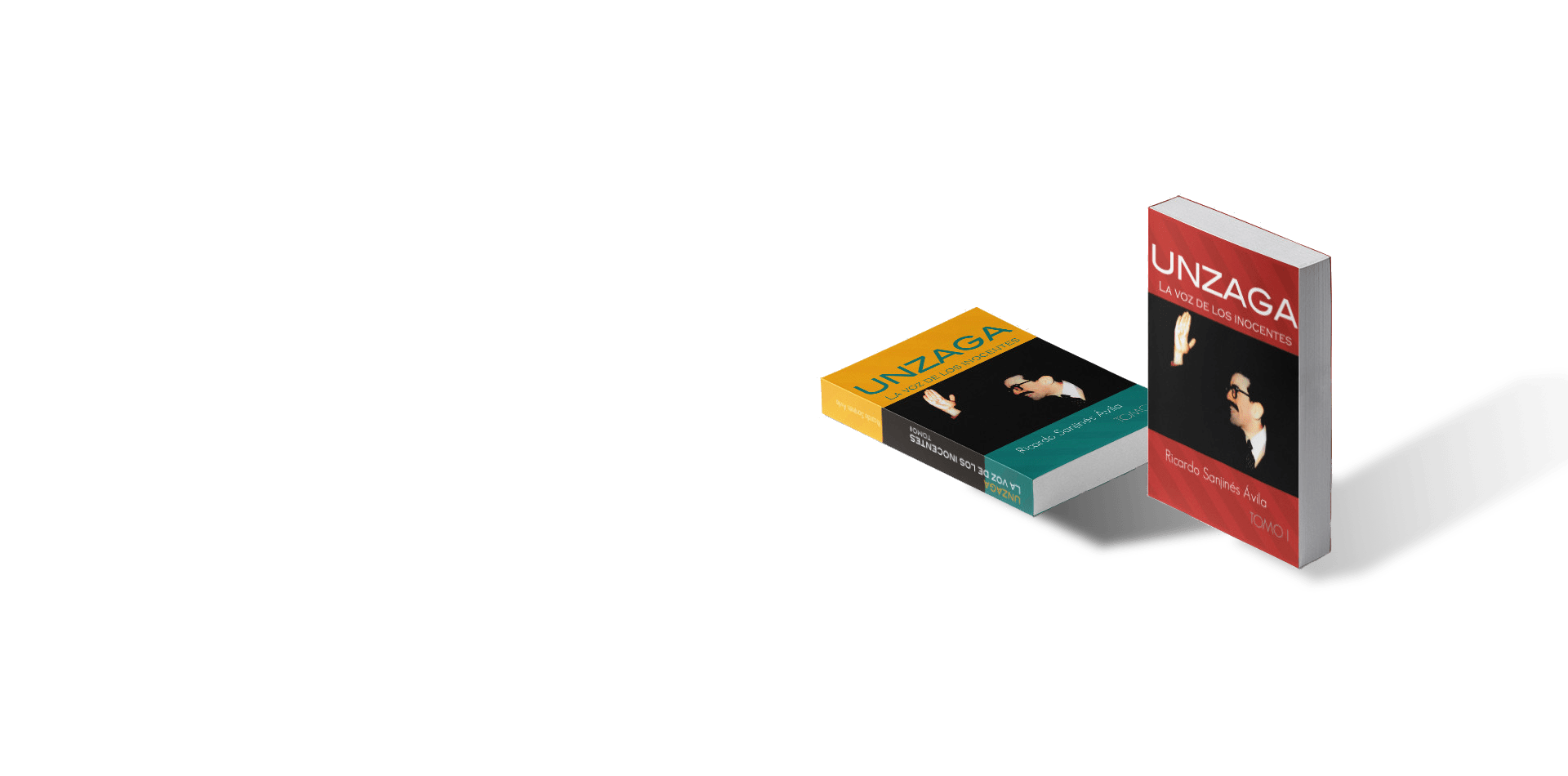 La Voz De Los Docentes