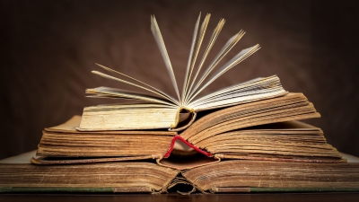 Rescatando la memoria histórica: El valor de la biografía en la comprensión del pasado