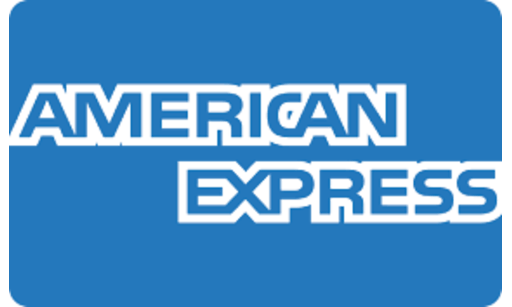 american-express