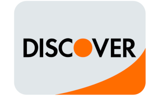 discover