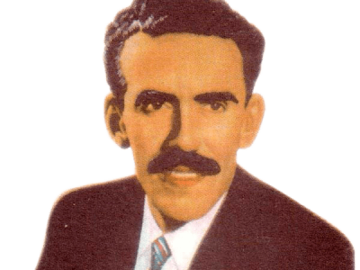 periodico3UNZAGA-min